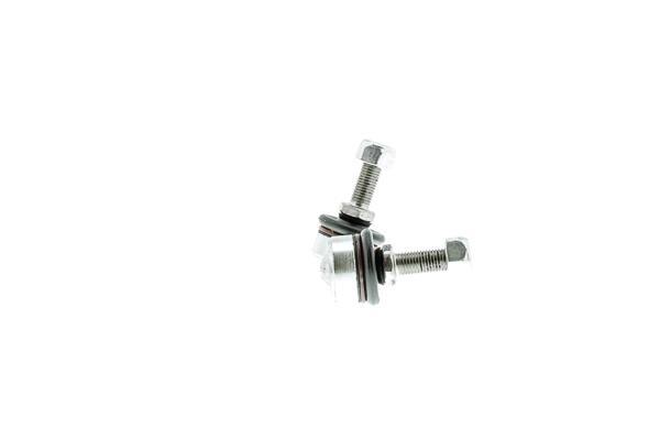 Biellette de barre stabilisatrice (Biellette antiroulis) AISIN JRSNI-018